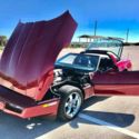 VERY RARE 1989 CORVETTE Z51 6 SPEED CONCOURSE COLLECTOR CONDITION LOW MILES MINT