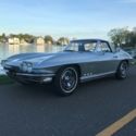 Very RARE 3 speed and radio delate car!