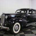 VERY RARE & BEAUTIFUL PRE-WAR LUXURY W/ ROOM FOR 7, NICELY RESTORED, RUNS GREAT!