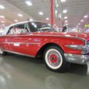 Very Rare and Beautifully Restored Example!!!