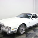 VERY RARE AND VERY COOL ZIMMER QUICK SILVER! 1 OF ONLY 170, 35K MILES