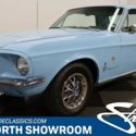 Very Rare Bluebonnet Special! Lifelong Texas Car, Super Clean, Well Documented!