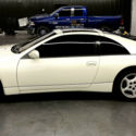 Very rare, classic in great condition!