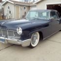 VERY RARE MARK II, FACTORY AC MODEL, FULLY DOCUMENTED,