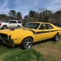 VERY RARE ! PART OF ESTATE , ABSOLUTELY BEAUTIFUL
