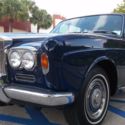 Very rare Shadow coupe in amazing condition