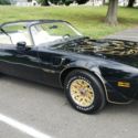 Very Rare Special Edition with Factory white interior and No Air conditioning