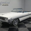 VERY RARE STARFIRE &#039;VERT, SAME OWNER FOR 33 YEARS, 394 V8, AUTO, PWR OPTIONS!!