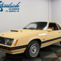 VERY RARE, STOCK & WELL DOCUMENTED! TURBO 4CYL, 4 SPD, W/ ONLY 75K ACTUAL MILES!