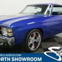 Very Sharp! 5.3L w/ Fuel Inj, 4L80E Auto, A/C, PS/B w/ 4 Whl Discs, Drives Great