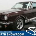 Very Sharp & Clean! Strong 351W V8, Automatic, Power Front Discs, Great Colors!