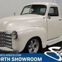 Very Sharp Build! 6.0 LS V8, 4L60E Auto, PS, PB w/ Front Disc, Beautiful Paint!