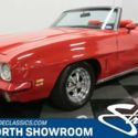 Very Sharp Convertible! 400 V8, Auto, Power Steer/Brakes/Top, Clean, Gr8 Colors!