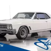 Very Sharp w/ Approx 6k Miles on Full Resto, Smooth 300 V8, Auto, Factory A/C, P