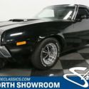 Very Slick & Ready to Go! 351C, Auto, A/C, PS/B w/ Front Disc, Clean In/Out!