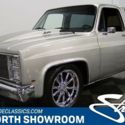 Very Slick Build! 5.7L LT1 V8, 4L60E Auto, Pwr Steer, Pwr Disc Brakes, Nice!!!