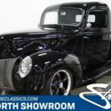 Very Slick! Fuel Injected 6.0L LS2, Auto, A/C, Power R&P, Pwr Disc Brakes, Nice!