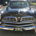 Very Solid  331 HEMI  Chrysler NewYorker Deluxe , VERY Cool Classic