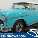 Very Solid Build! 350 V8, Auto, PS/B w/ Front Disc, Great Colors! Leather, Nice!