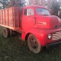 Very solid North Dakota truck.. NO RESERVE!!!!