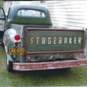 Very solid, VERY LOW Miles, 2R-5 pickup