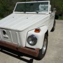 VERY STRONG rebuilt Eng. dual carb,TONS 0f new parts,Bosch starter, gas tank, et