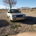 Very very Nice 1988 Nissan Maxima SE