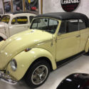 Very well cared for, original interior, mostly original paint, new floors