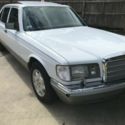 Very well kept, low mileage W/ ZERO issues