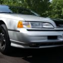 VERY WELL MAINTAINED, CLEAN, SOLID, 64K Mi, 5.0 V-8 DUAL EXHST, 2 OWNER, VALUE!
