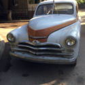 victory , pobeda , gaz 20 , cars , car