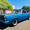 Vintage A/C * Power Steering * Good Value
