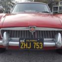 Vintage, Classic, British runs & fun to drive