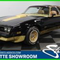 vintage classic collector t tops factory roll bar shaker flowmaster gold black