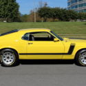 Vintage racer, factory drag pak, shaker hood, match #,s restored, RARE 1 of 4!