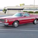Vintage Stock Original Rust Free Runs/Drives Great Low Miles Daily Driver