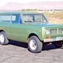 Vintage Two Owner All Stock Runs & Drives Great V8 Auto AC PS PB Highly Optioned