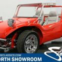 viper red 1641cc 4 speed manual