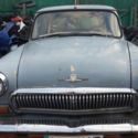 Волга 21 , ГАЗ 21, Volga 21, GAZ 21
