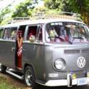 volkswagen combi 1970 (fists type 2 produced) all restoration 99.5%) READ BEFORE