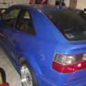 volkswagen corrado