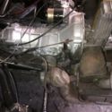 VOLKSWAGEN SUPER BEETLE 1973- GERMAN  LOOK 2000 CC
