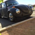 volkswagen super beetle 1974 1600cc engine