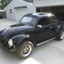 volkswagon beetle custom