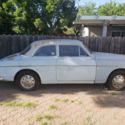 volvo 122 used