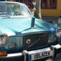 Volvo 164 E, great working condition,
