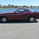 Volvo 1800S