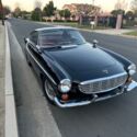 Volvo 1964 Early Rare P1800 Beautiful Classic 1800S p1800 1800  p 1800 s P1800S
