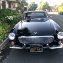 Volvo 1964 P1800 California Classic 1800S p1800 1800s p1800s 1800 1800e 1800es