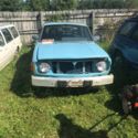 volvo 240 140